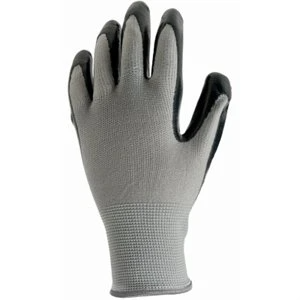 MENS NITR GLOVE LG 3PK