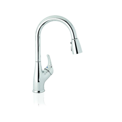 TANTA 1H KITCHEN FAUCET TT5015