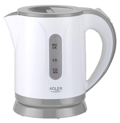KETTLE 0.8L  AD1371G