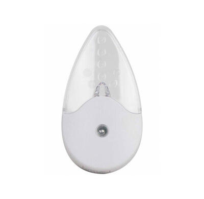 Status Auto Nightlight LED 1 Each SLEDNL3