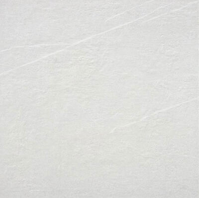  Dustin Blanco Mate Tile  60x60cm  1 Each