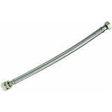  Fluidmaster  Faucet Connector  30 Inch  1 Each B1F30 710-806