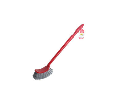  Liao Cleaning Brush 1 Each 733-34835