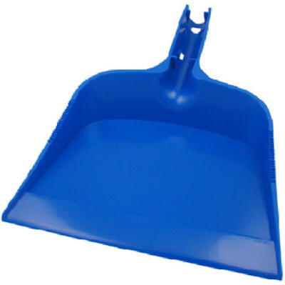 Quickie Snap On Dust Pan 1 Each 409 409ZQK