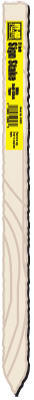  Hy-Ko Sign Stake 21x1/4 Inch 1 Each 40603