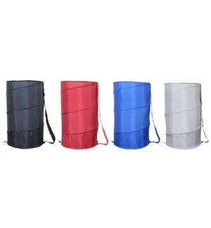 LAUNDRY HAMPER 18X30
