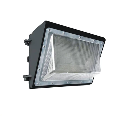 CCT WALL LAMP LED OD 45W
