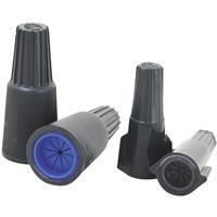  Ideal Underground Connector 1 Each 30-6064