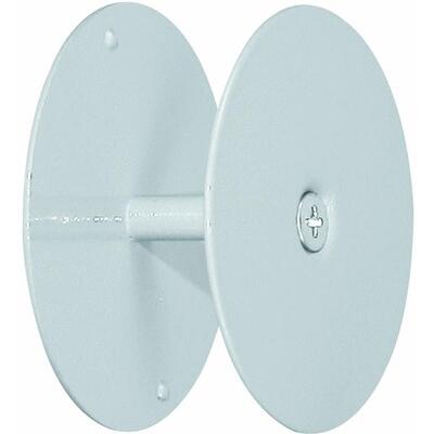  Defender Security  Prime Coat Hole Cover 1 Each U 9515