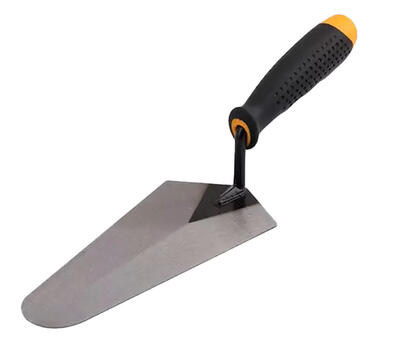 Hoteche Brick Laying Trowel 6 Inch 1 Each 424603