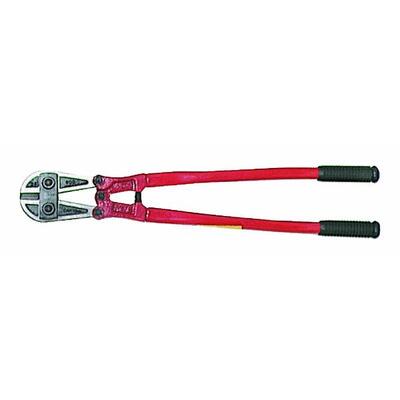  Do It Best Bolt Cutter 24 Inch  1 Each 310817
