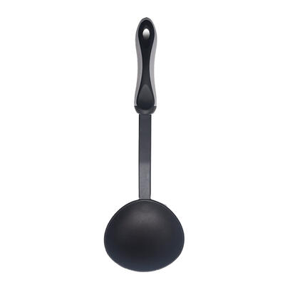 Sabichi Nylon Ladle 1 Each 180629
