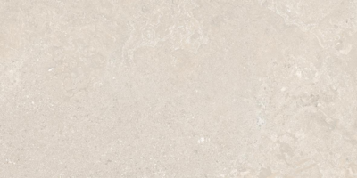 PORC TILE ARCHE SAND 24X48