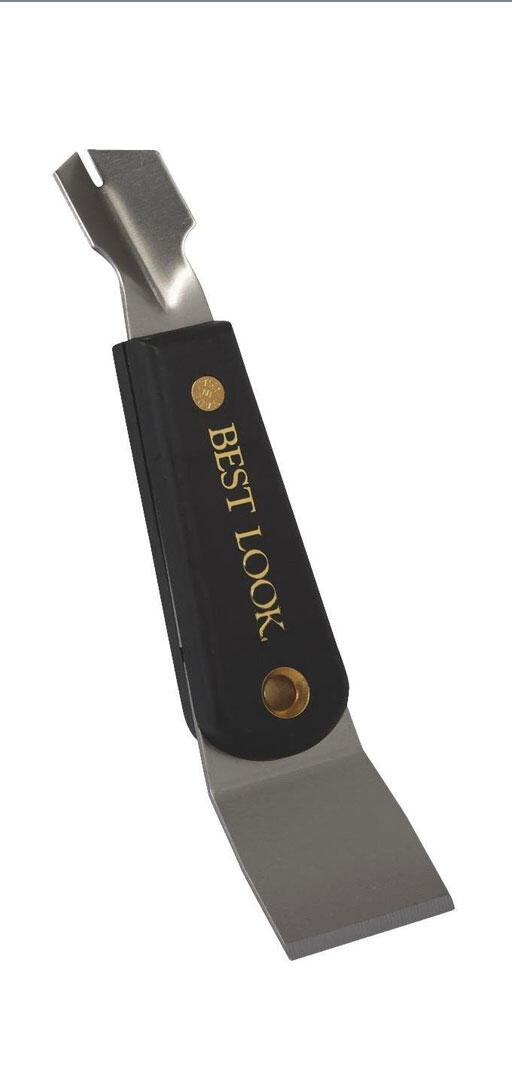  Best Look  Glazing Tool 3 In 1  1 Each  774677