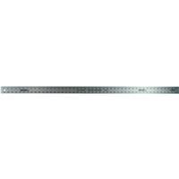  Johsnsol Lvel  Straight Edge Ruler  48 Inch  1 Each J48