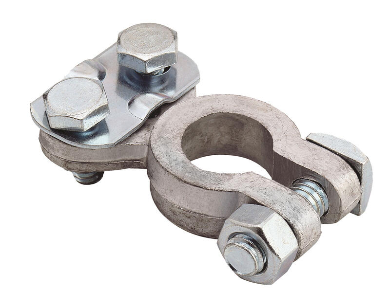  Road Power Battery Terminal Lead Free 1 Each 903-1