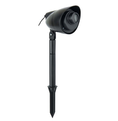  Premier  Light Scroll Projector LED  31cm 1 Each  LV201313