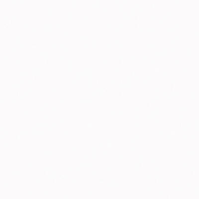 Villas Floor Tile 21 x 21 Cm 1 Each 56310