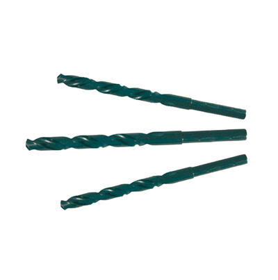  Brown USA Split Drill Bit 135 SP 1/8x2-3/4 Inch  2 Pack BR108