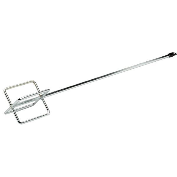  Qlt Drywall Mud Mixer 1 Each 15445