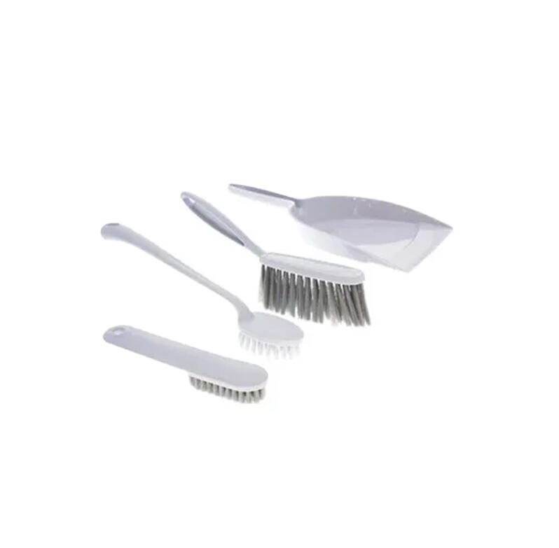 Dust Brush 1 Set 733-5805