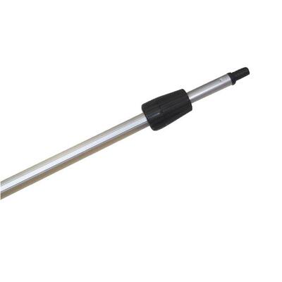  Premier Extension Pole 6-1/2 Foot 1 Each 82612