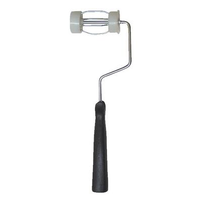  Threaded Roller Frame 4 Wire 3 Inch 1 Each 770160