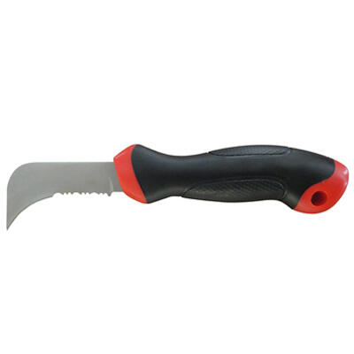 ROOFING & FLOOR KNIFE