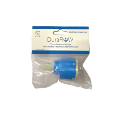 CARTRIDGE 35MM FITS DURKITCOL1