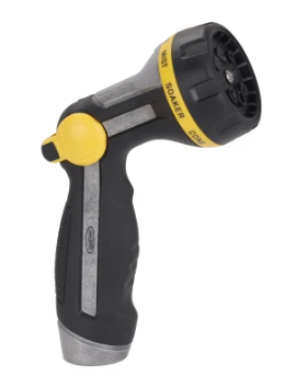 GT THUMB NOZZLE 8PATT