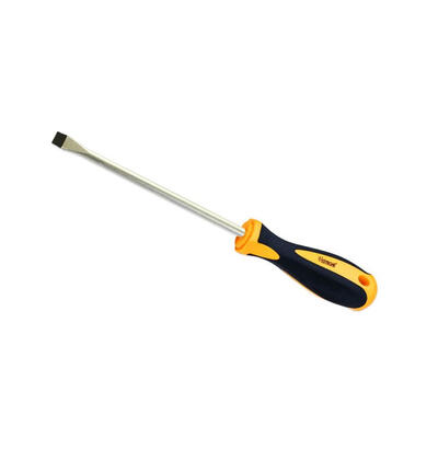 Hoteche Slotted Screwdriver 5x100mm 1 Each 240510