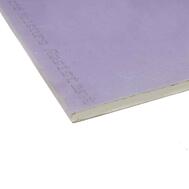 Drywall Gypsum Board Moisture Resistant 1/2 Inch 1 Sheet: $58.74
