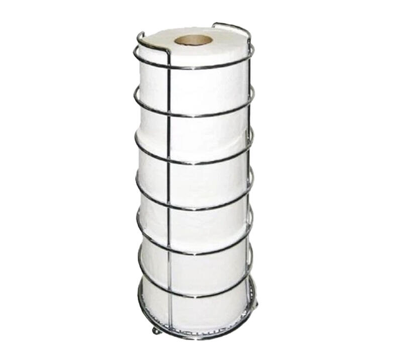 Kennedy Toilet Paper Reserve 1 Each 4298