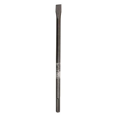  Makita  Flat Chisel  1x18 Inch  1 Each 751231-A