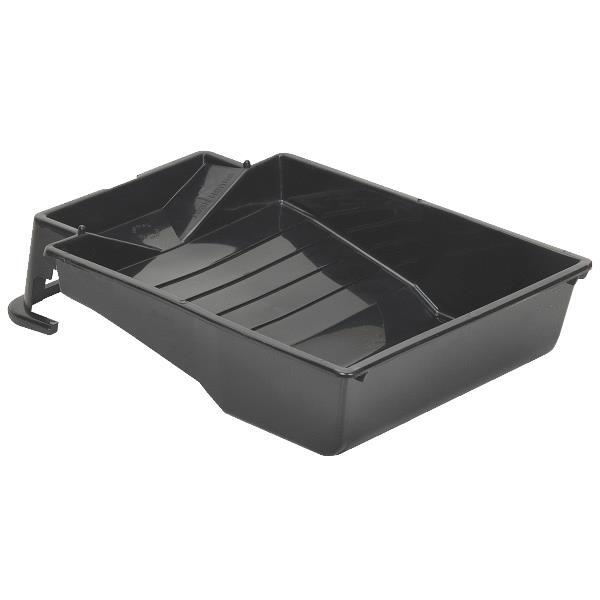  Shur-Line  Deep Well Plastic Tray  1 Each 50095 RM405 B 0900