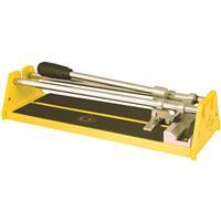 Qep Manual Tile Cutter 14 Inch  1 Each 10214-6