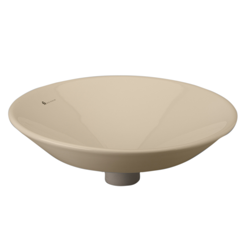 VERDI ON BONE MESON BASIN