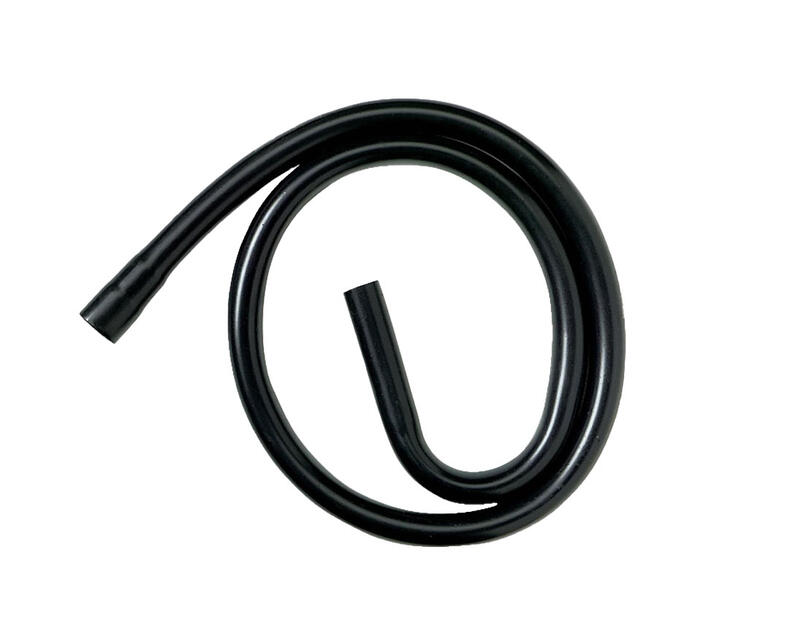 Do It Best Washing Machine Drain Hose 1 Each 425560
