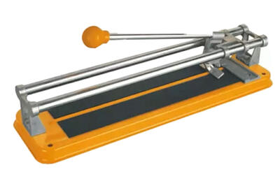 Hoteche Tile Cutter 400mm 1 Each 423501