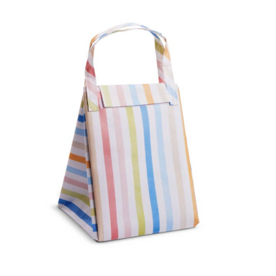 PICNIC COOLER BAG