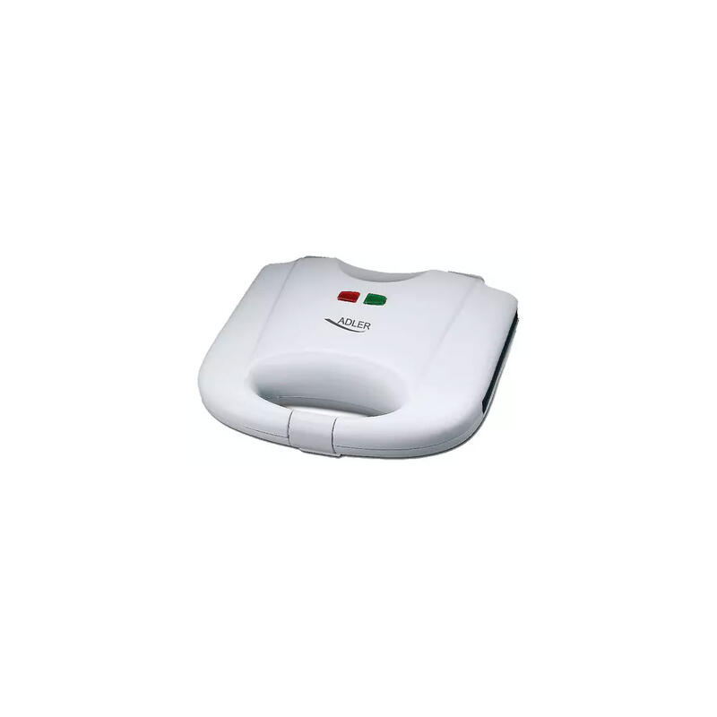 Adler Waffle Maker 1 Each AD311