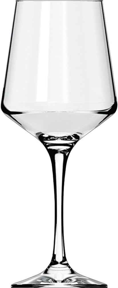 STEMWARE GLASS 751-7031A