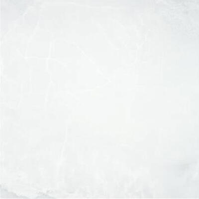 Bibury Satinado Tile White 60x60 Cm