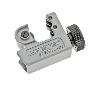  Hanson  Mini Tube Cutter  1 Each 35078