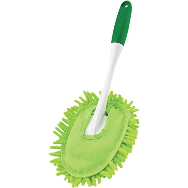 Libman Microfiber Duster 14 Inch 1 Each 92