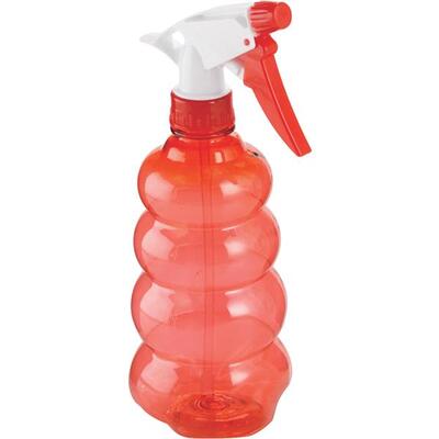  Smart Savers  Spray Bottle 500 ml 1 Each HA273