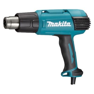  Makita Heat Gun 1 Each HG6530VK-240