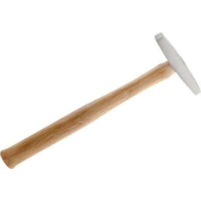  Do It Best Steel Tack Hammer 5 Ounce 1 Each 353280