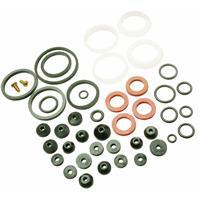  Do It Best  Plumbing Repair Kit 1 Each 411619