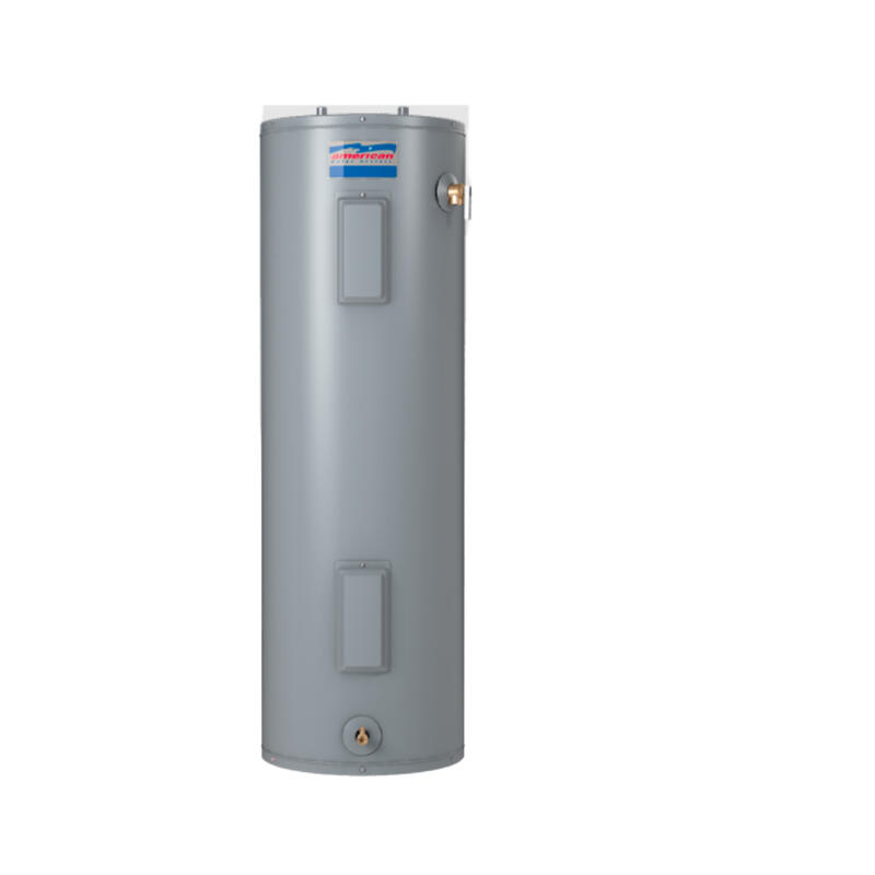 Pro Line Water Heater Regular 220V 40Gallon 1 Each 469228